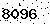 verification image, type it in the box